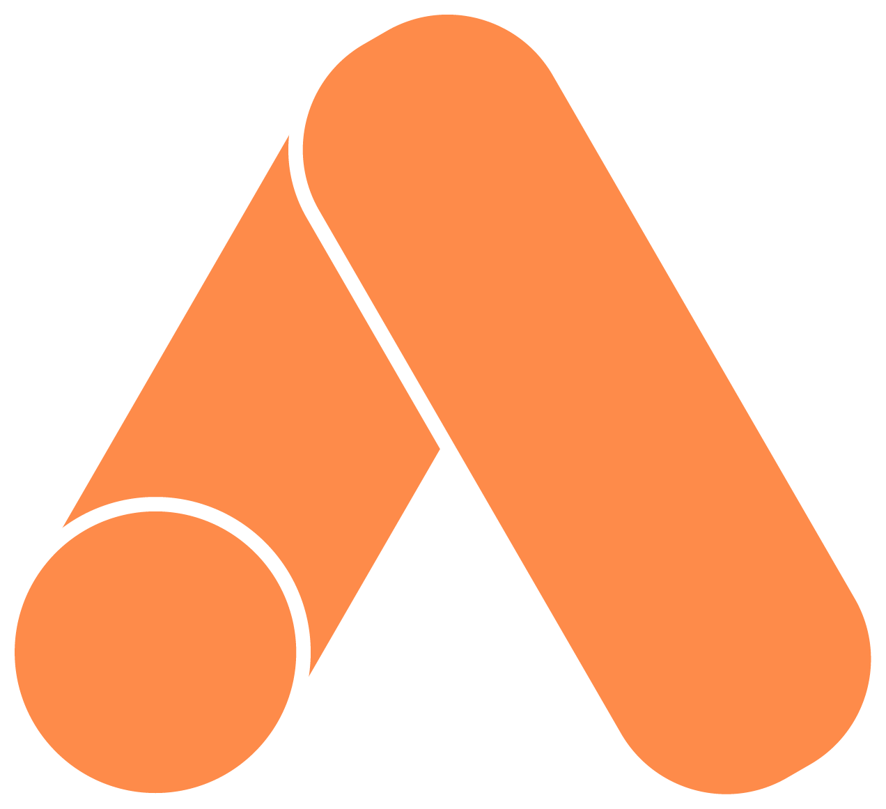 Website Design Image