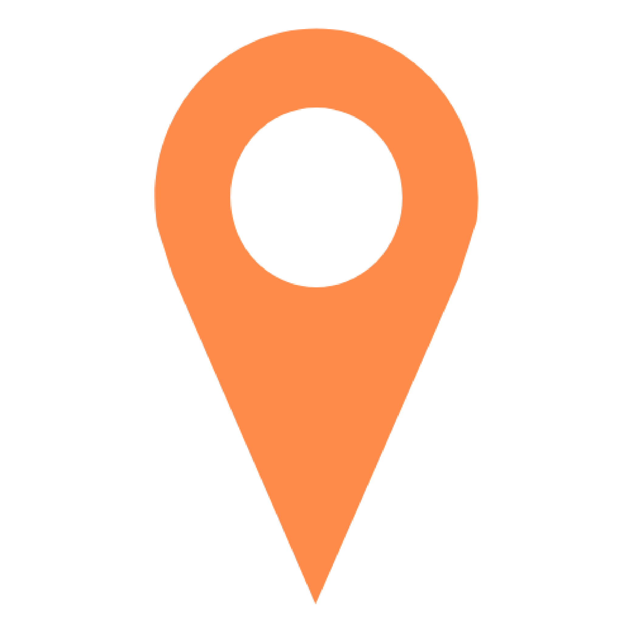 Website Design Image